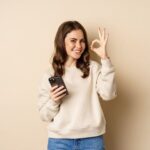 80ffcdf96eca584baf786fc346400b15